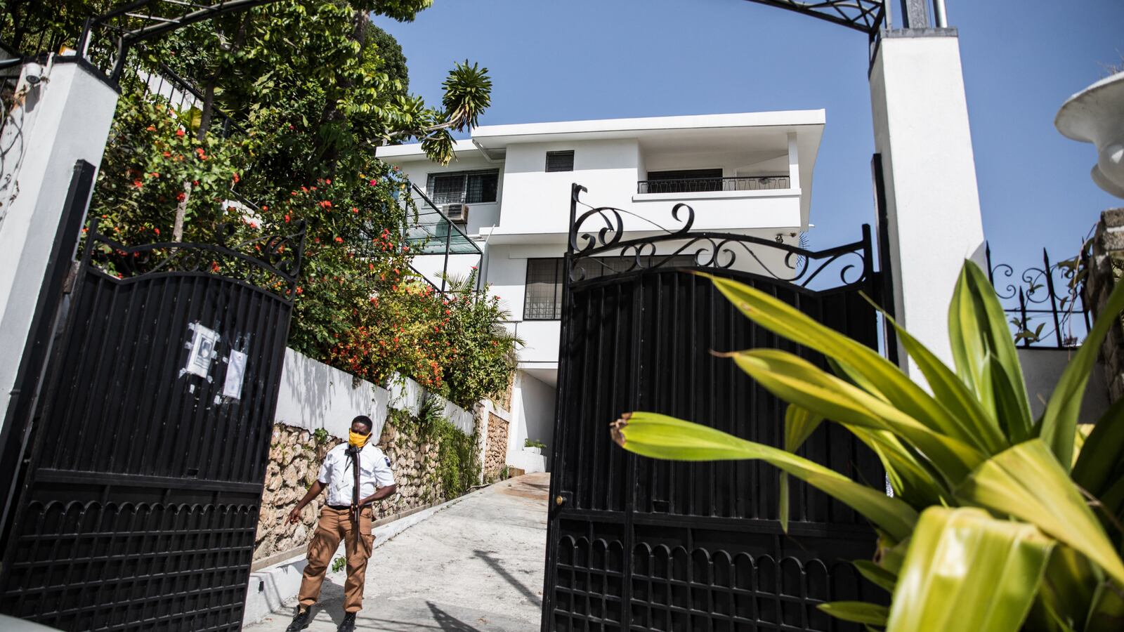 GettyImages-1233894877_ob9tqy