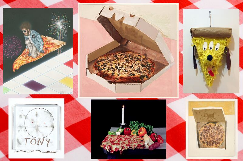 galleries/2013/09/04/it-s-pizza-time/130828-pizza-time-tease_dj4tnq