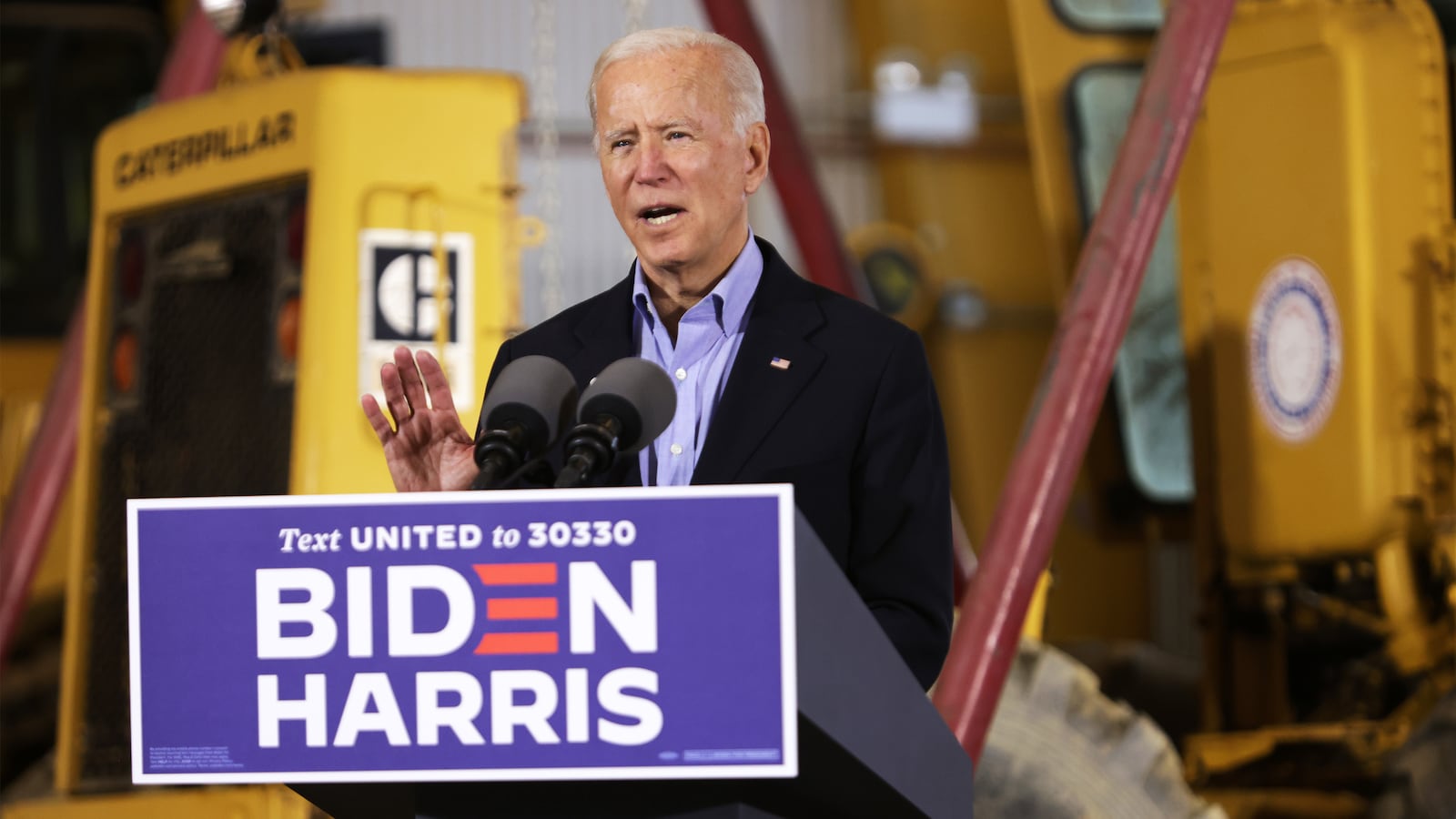201008-Brodey-Senate-Biden-attacks-NancyPelosi-AOC-tease_tzs6c5