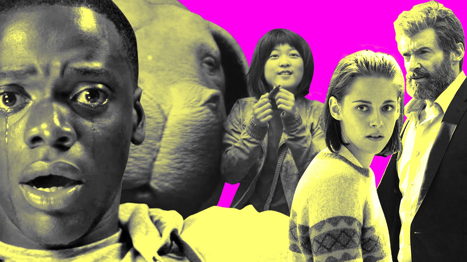 170707-stern-best-movies-hero_ypwzqj