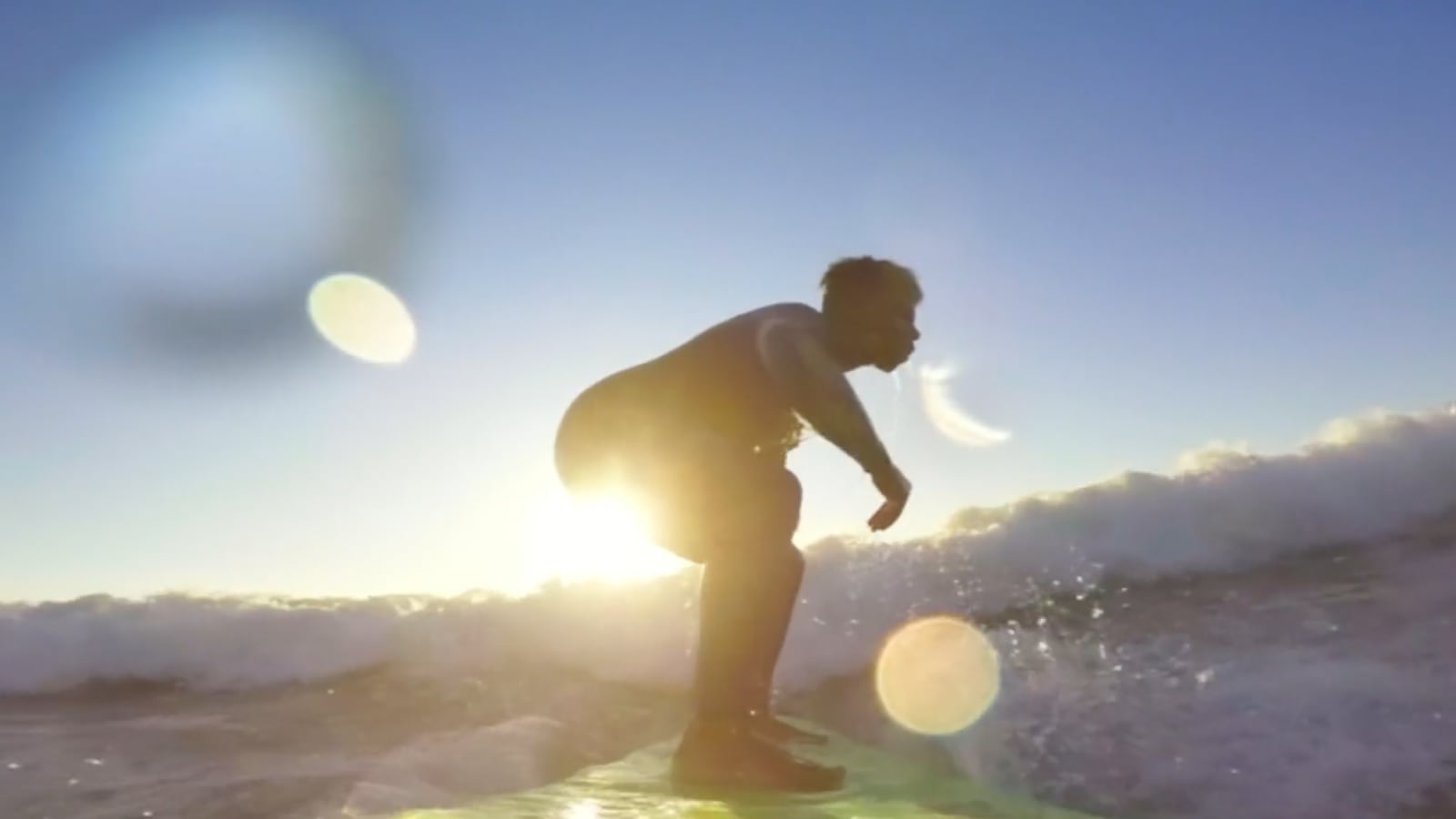 videos/2016/06/07/inspiring-inner-city-kids-with-surfing/070616-joiner-goprosurf_sky5rl