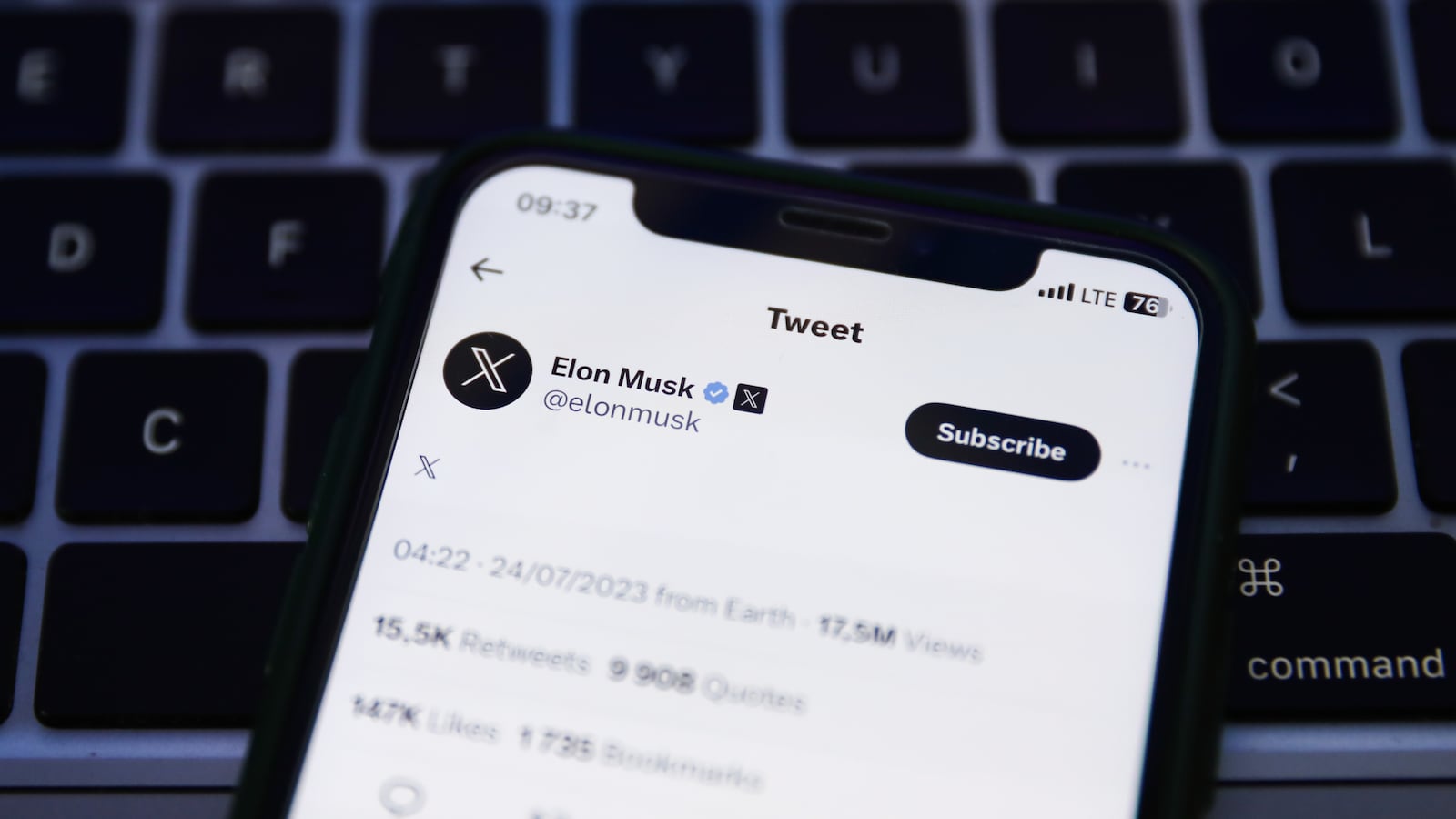 GettyImages-1556227147_sncl9f