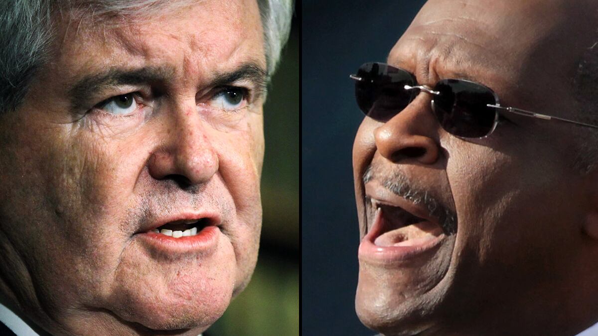 articles/2011/12/05/what-herman-cain-really-thinks-of-newt-gingrich/newt-herman-politics-cheat_roaa7c