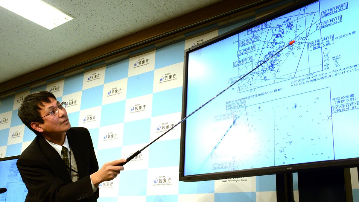 cheats/2012/12/07/7-3-earthquake-hits-japan/earthquake-japan-tsunami-cheat_iouv79