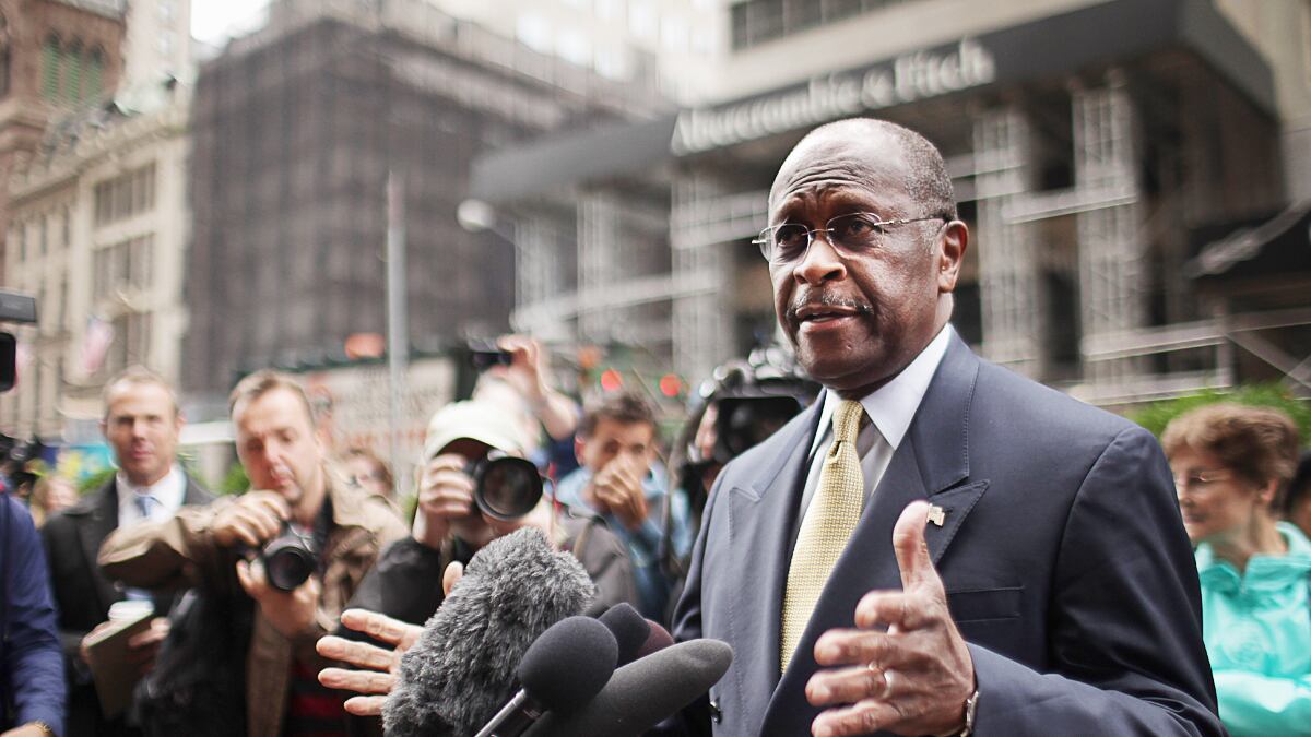 articles/2011/10/05/palin-not-running-christie-out-why-not-herman-cain-for-president/herman-cain-steam-train-mckinnon_yodgzk