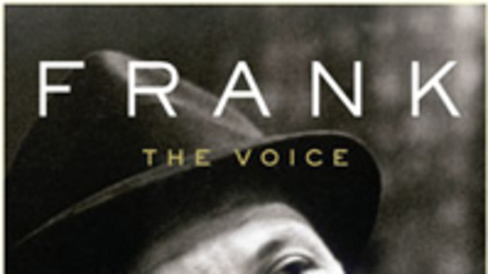 articles/2010/12/20/best-books-to-give-as-gifts/kaplan-last-min-books---frank_qznfr6