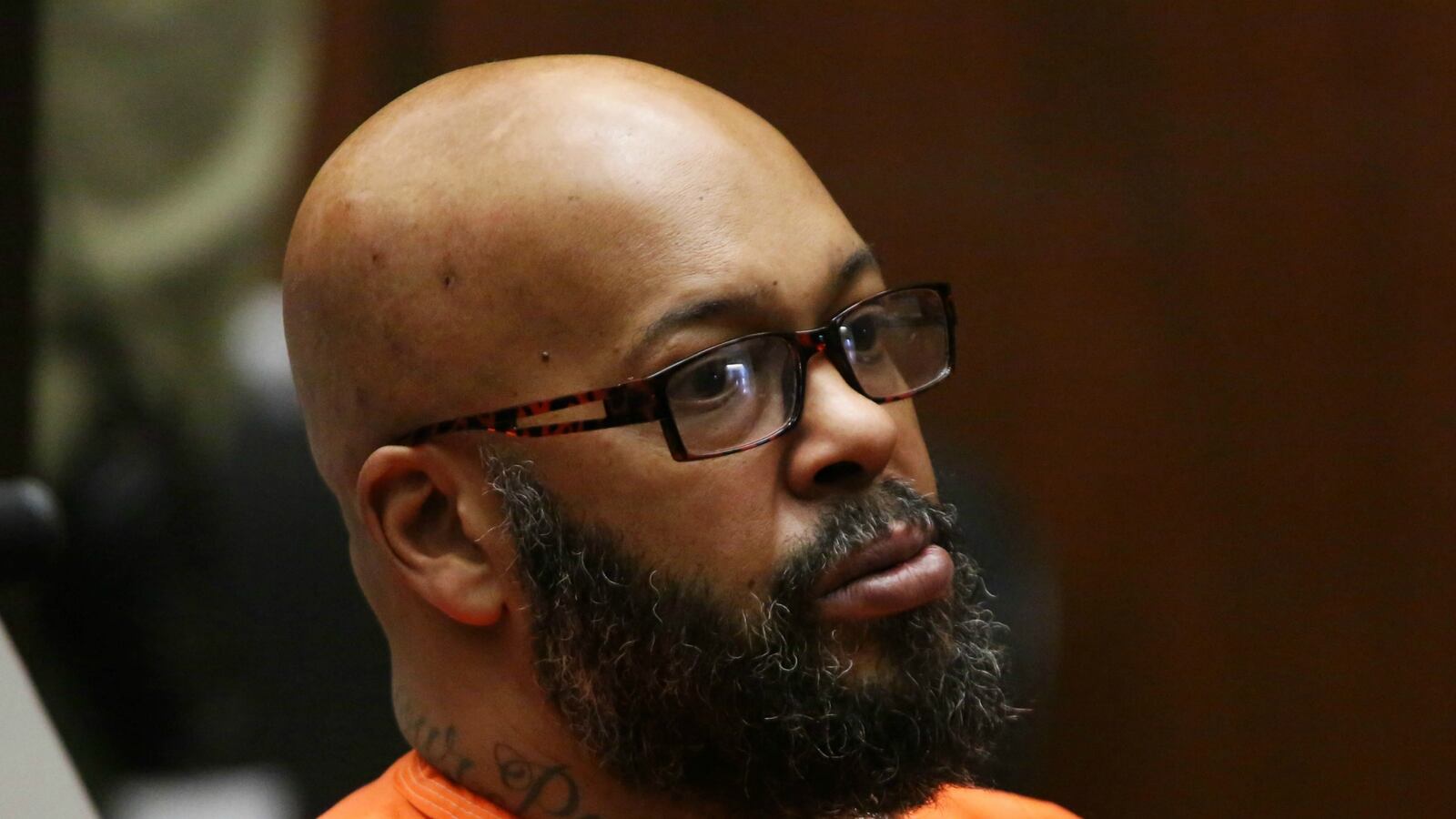 cheats/2015/06/04/suge-knight-sued-for-wrongful-death/150529-suge-knight-cheat_n8ftm5