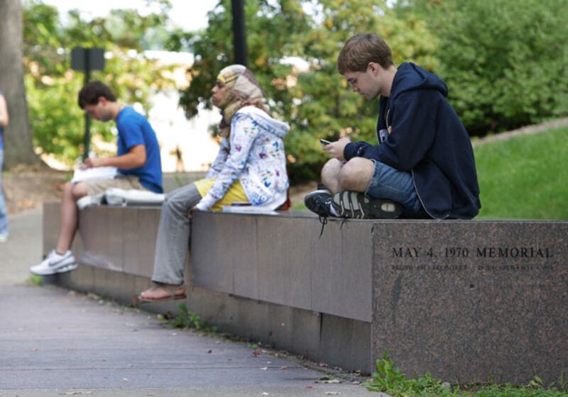 galleries/2009/12/05/smartest-college-towns/smartest-college-towns---kent_vtkq8q