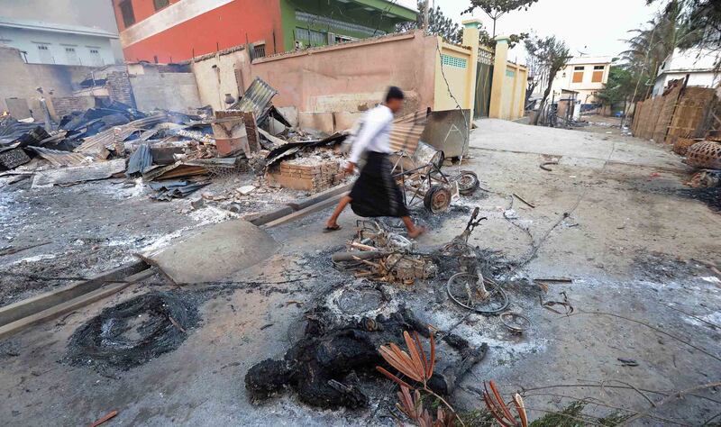 galleries/2013/03/22/uproar-in-burma-see-the-shocking-photos/myanmar-riots-5_odornl