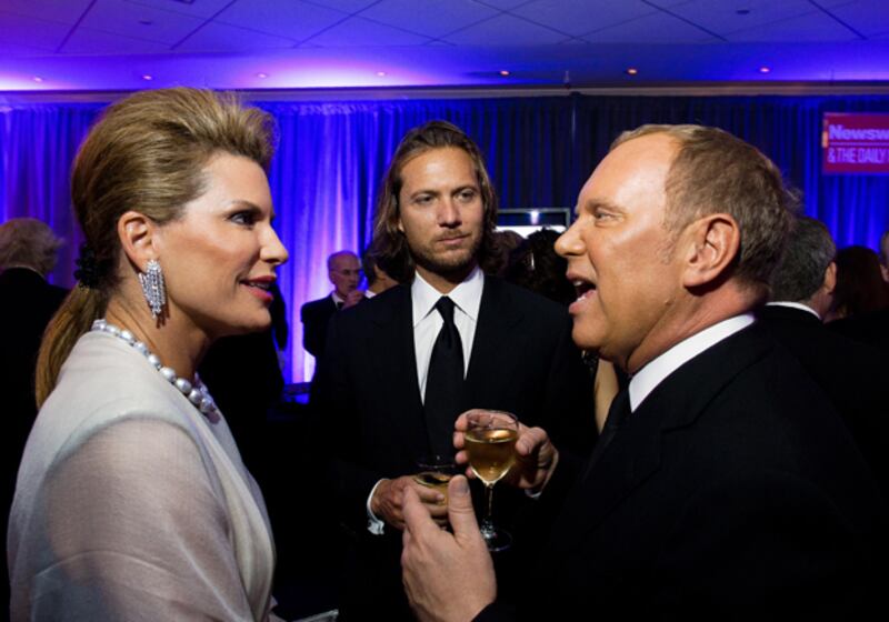 galleries/2011/05/01/white-house-correspondents-dinner/whcd-party---michael-kors_urrd3v