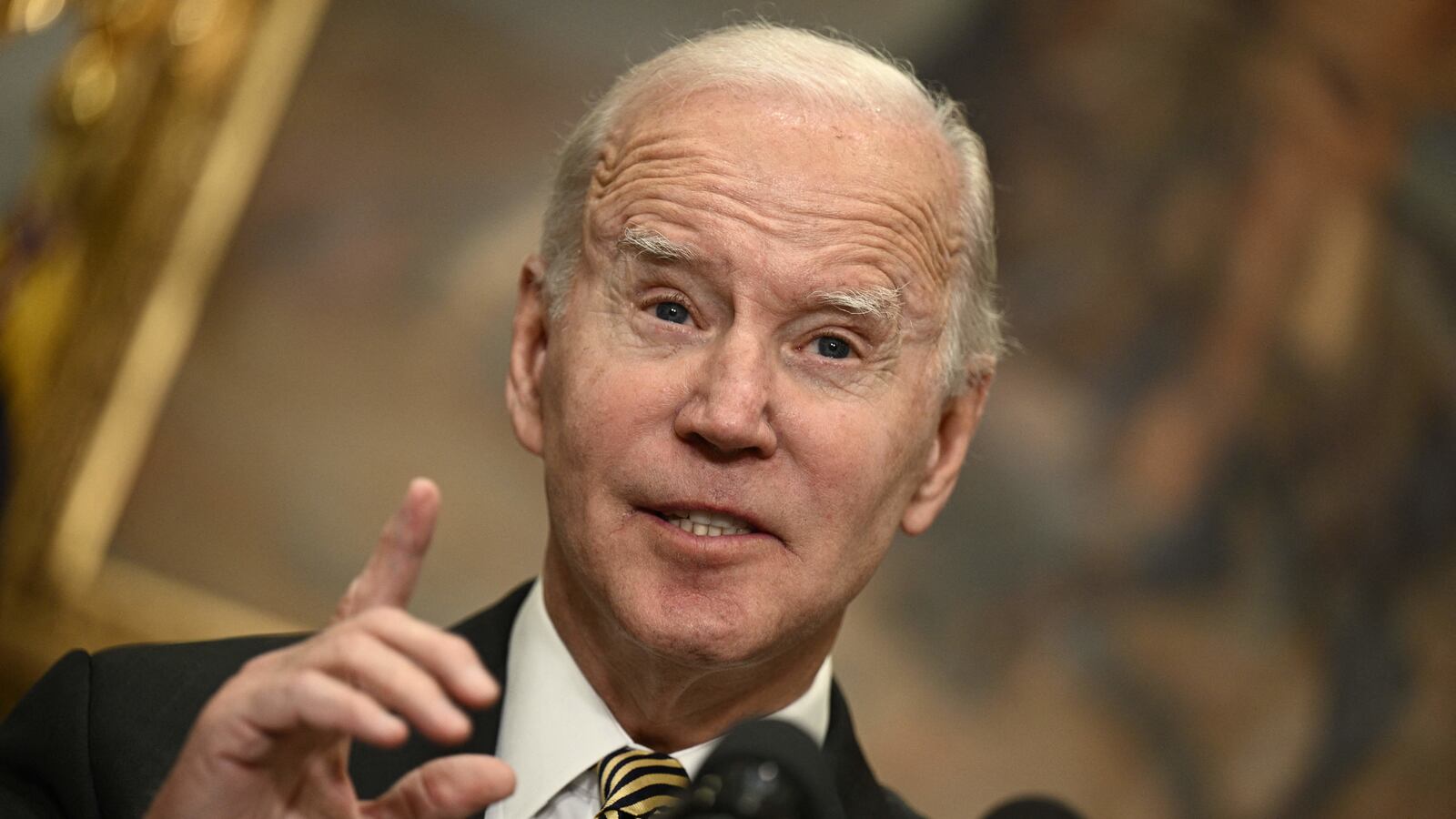 GettyImages-1244081343_daravm