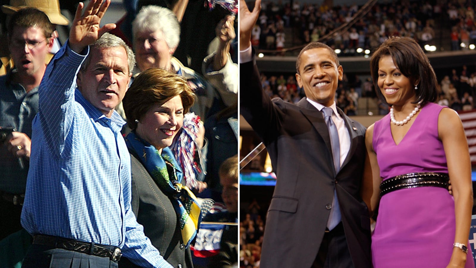 articles/2012/03/21/obama-s-the-road-and-bush-s-the-pitch-both-smart-films-but-dubya-s-video-gave-hope/bush-obama-movies-tease_wt9adp