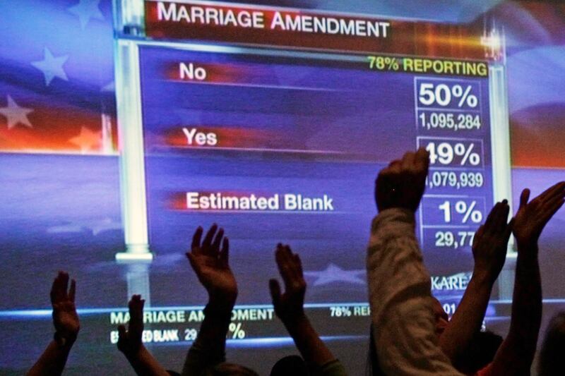 articles/2012/11/09/gay-marriage-war-isn-t-won/medved-gay-marriage-vote-tease-embed_roytkf