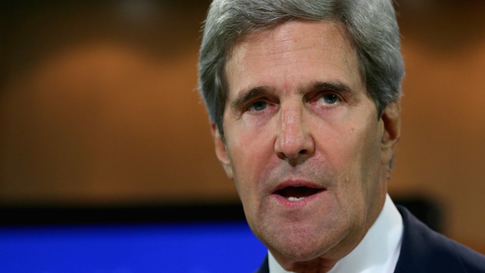 articles/2013/08/30/kerry-sending-a-message-to-whom/kerry-syria-openz_tuloue