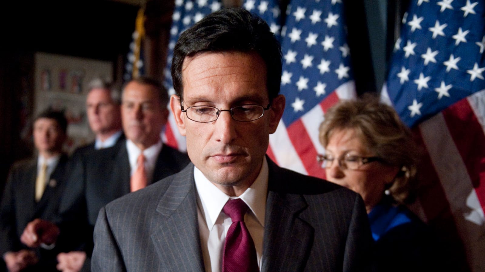 cheats/2012/03/03/top-cantor-aide-resigns/eric-cantor-top-aide-quits-brad-dayspring-cheat_dsozel