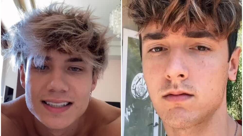 Hossler_Hall_TikTok_Arrest_Mug_Shot_lpedpb