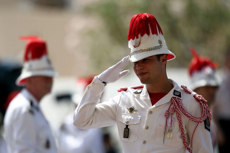 galleries/2011/07/01/charlene-wittstock-and-prince-albert-wedding/parade-man-prince-albert-wedding-gallery_bfjhra