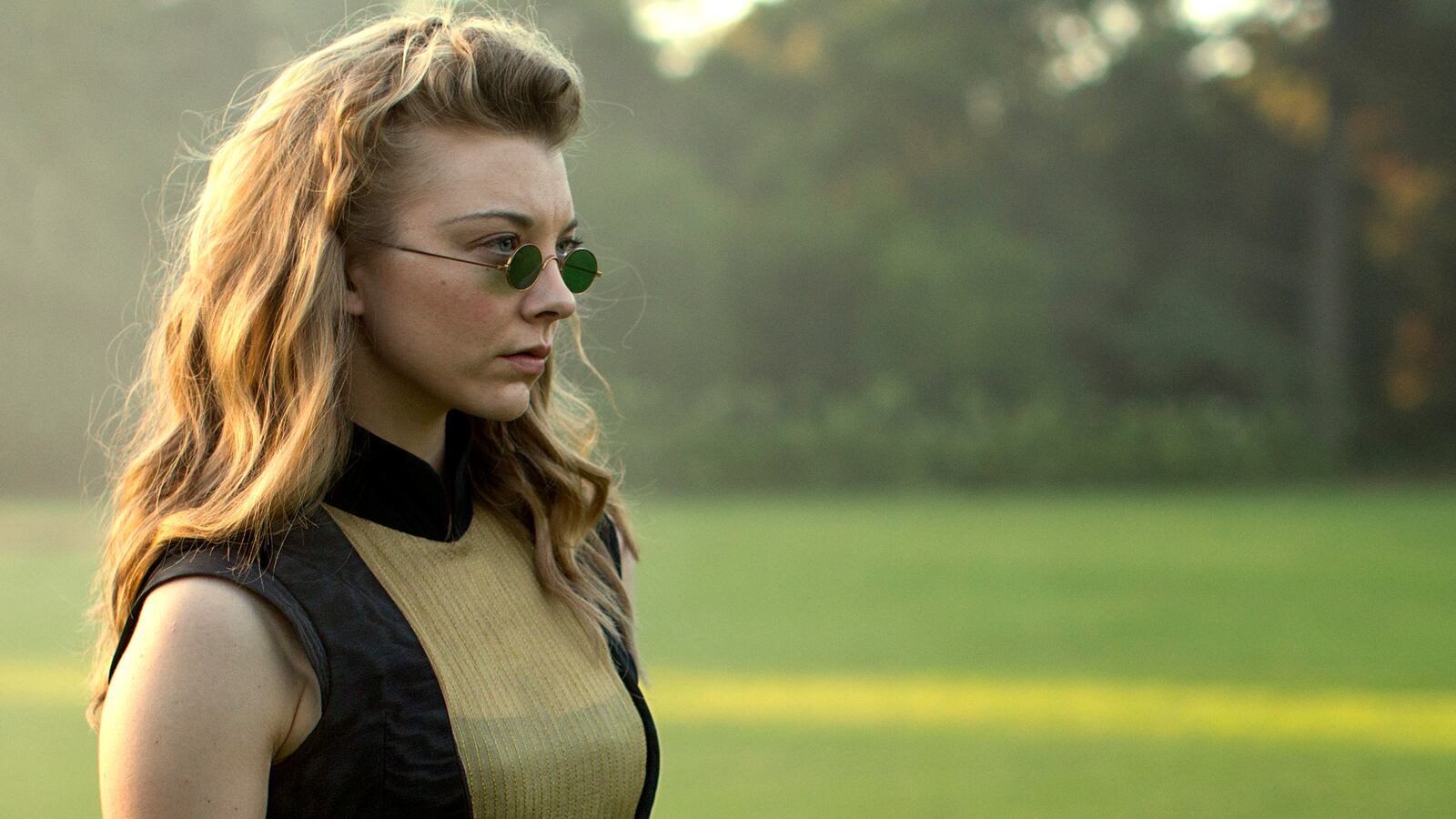 180525-schager-picnic-at-hanging-rock-hero_bhtqnc