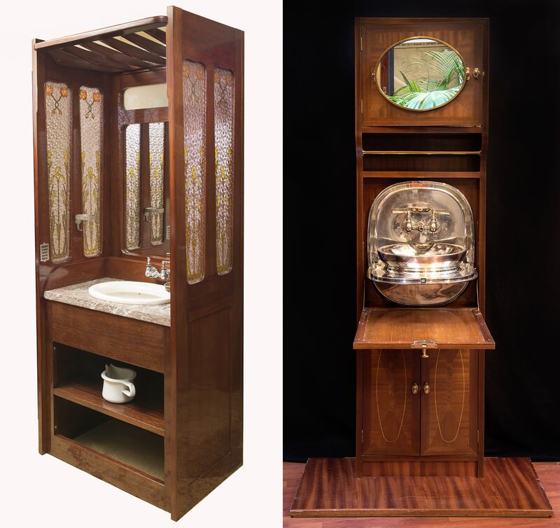 galleries/2014/04/15/all-aboard-the-golden-age-of-the-orient-express-photos/orient-express-gal-8_h9goay