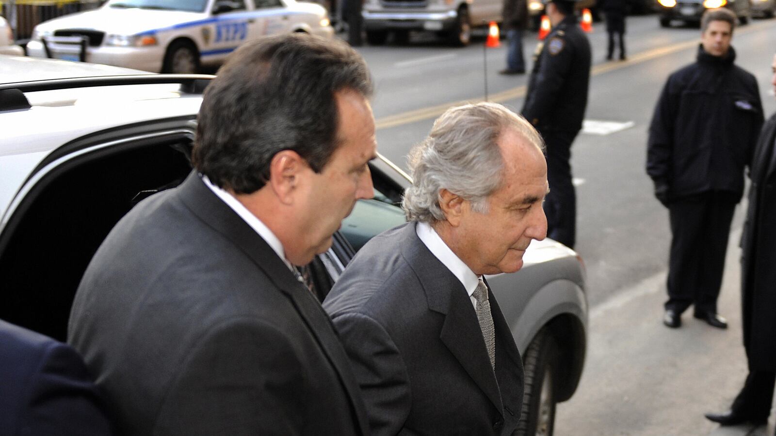 GettyImages-85393249_kxumxt