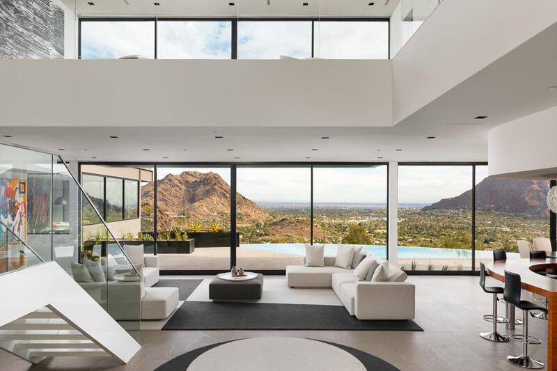 180121-mcnearney-omg-i-want-this-house-scottsdale-10_ztnlgb