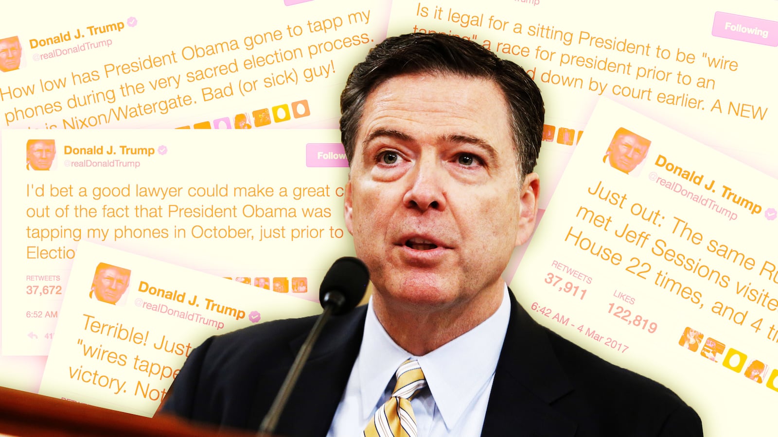 articles/2017/03/20/fbi-director-bats-down-president-trump-s-wiretap-tweets/160320-resnick-comey-tease_yhxrsk