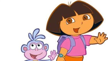 articles/2013/04/02/ban-all-the-racist-toys/ban-all-the-racist-toys-image_yf7op8