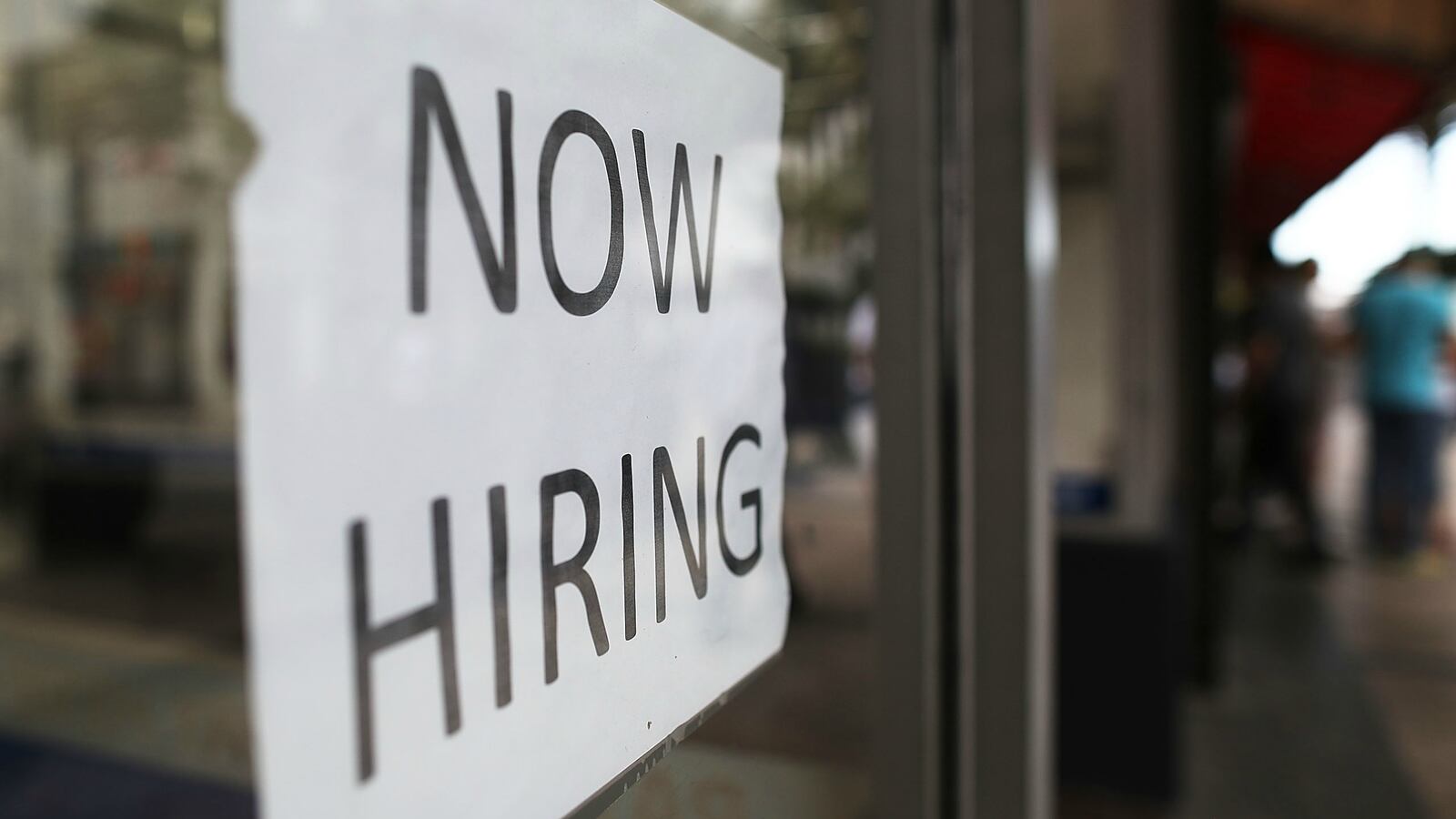 GettyImages-651538652_ymhawv