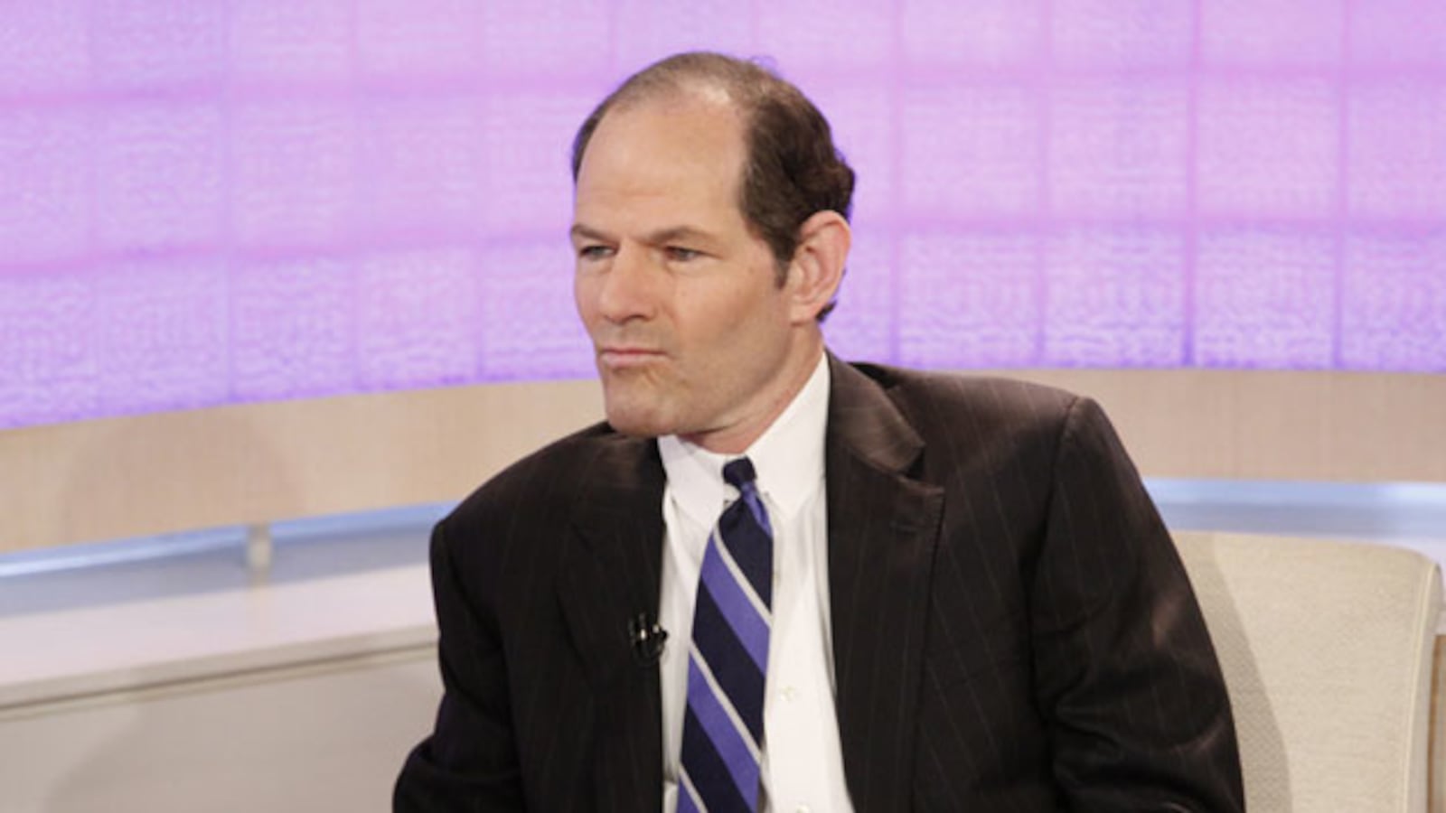galleries/2009/12/21/the-decade-s-10-worst-career-moves/bestworst-career-move---eliot-spitzer_qt7sgg
