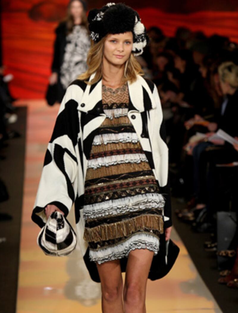 galleries/2009/02/15/diane-von-furstenberg-fall-2009/dvf-11_cz8eu1