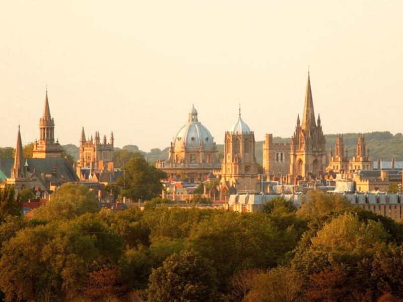 galleries/2013/06/12/where-to-send-your-dad-for-father-s-day-photos/130610-fathersday-5_upplqv