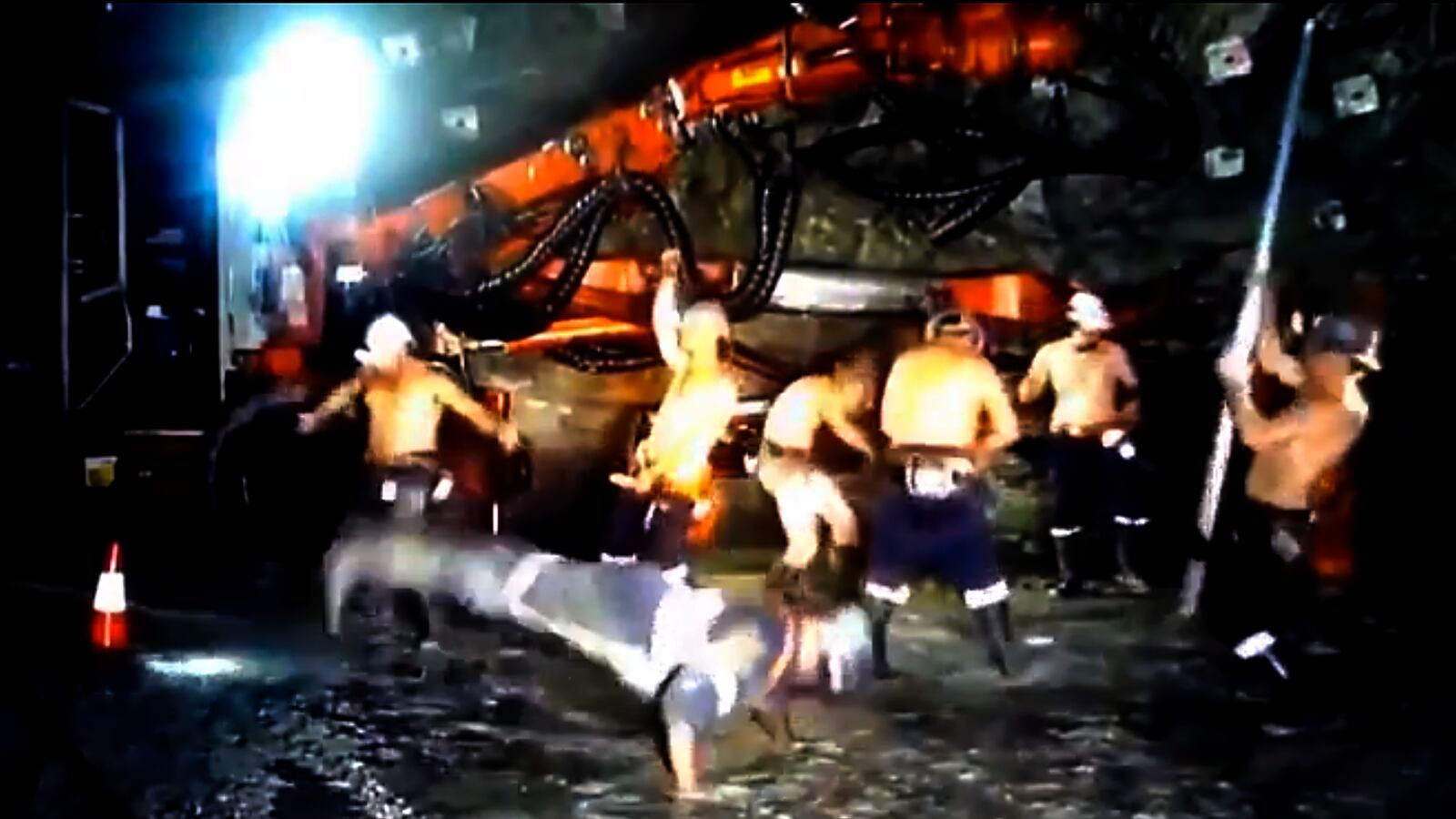 articles/2013/03/04/miners-fired-over-harlem-shake-video-other-job-killing-memes/130304-Kevin-Harlem-Shake-miners-tease_ipgbse