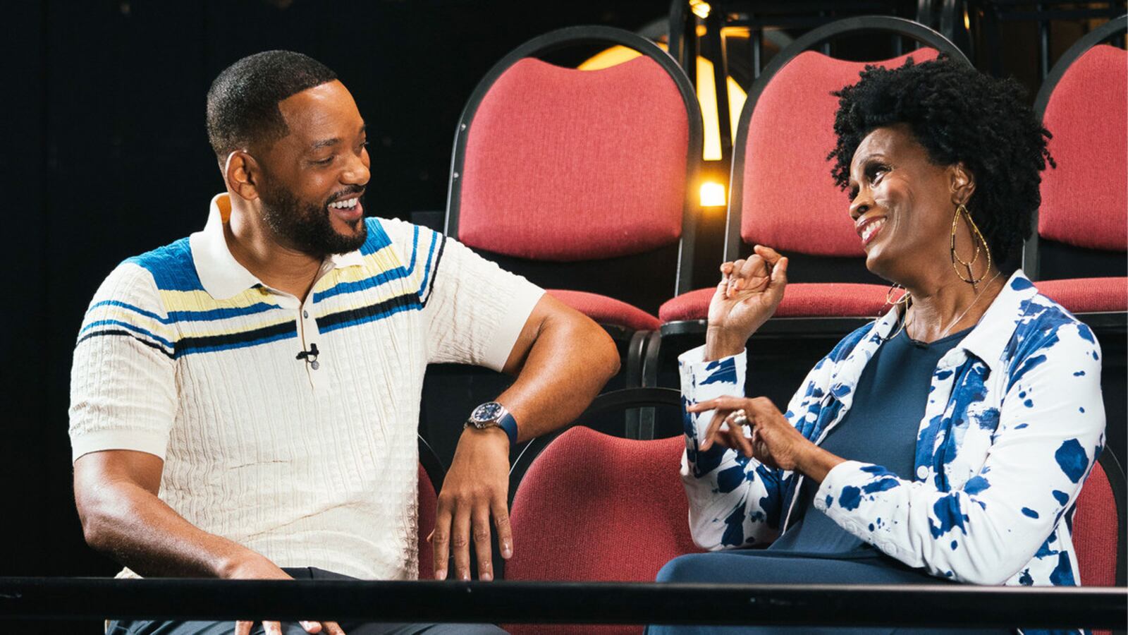 200911-Bradley-Bel-Air-tease_pi52y9