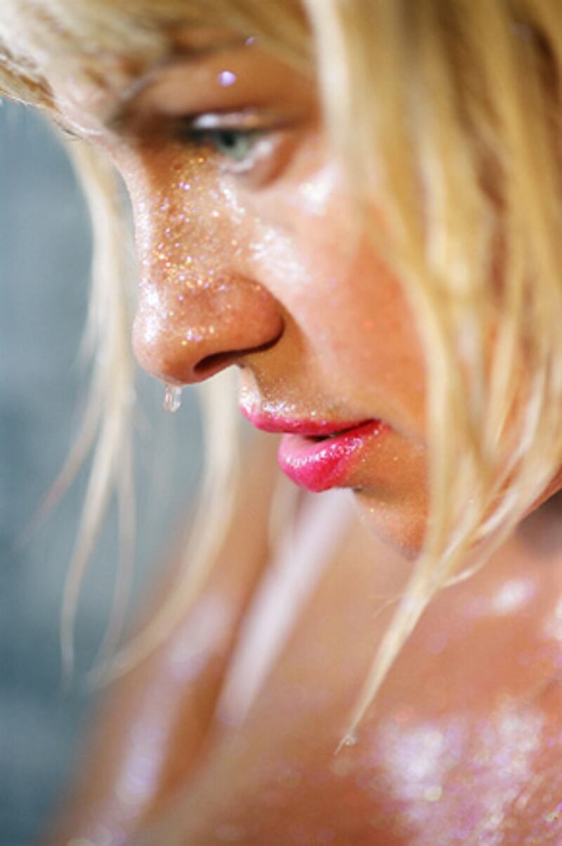 galleries/2009/10/22/marilyn-minter-s-dirty-world/marilyn-minter-3_esp183