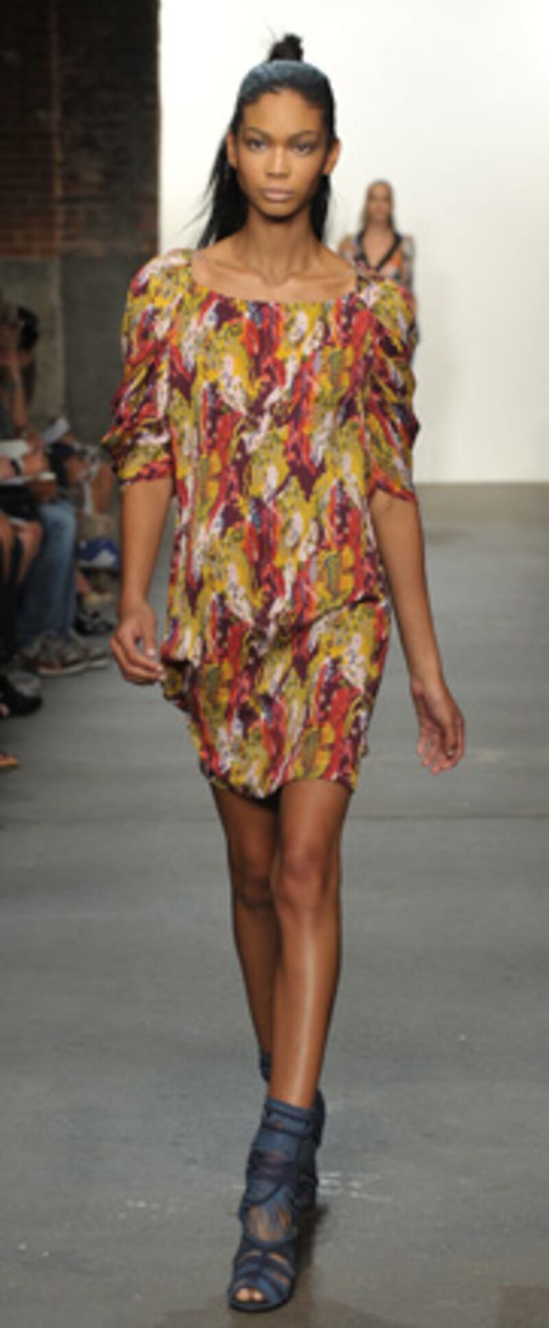 galleries/2009/09/14/ny-fashion-week-day-5/fashion-day-5---thakoon_clskl6