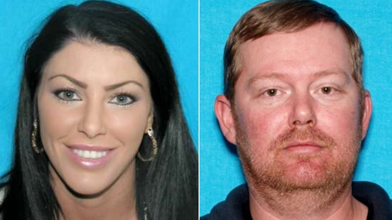 211213181120-nashville-shooting-victims-exlarge-169_dgdbmg