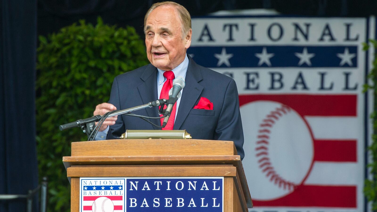 171221-dick-enberg-dies-82-cheat_urw3ya