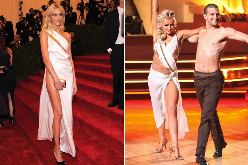 galleries/2012/05/09/who-wore-it-best-met-gala-2012-vs-dancing-with-the-stars-photos/met-dancing-with-the-stars-rubik_owv7bn
