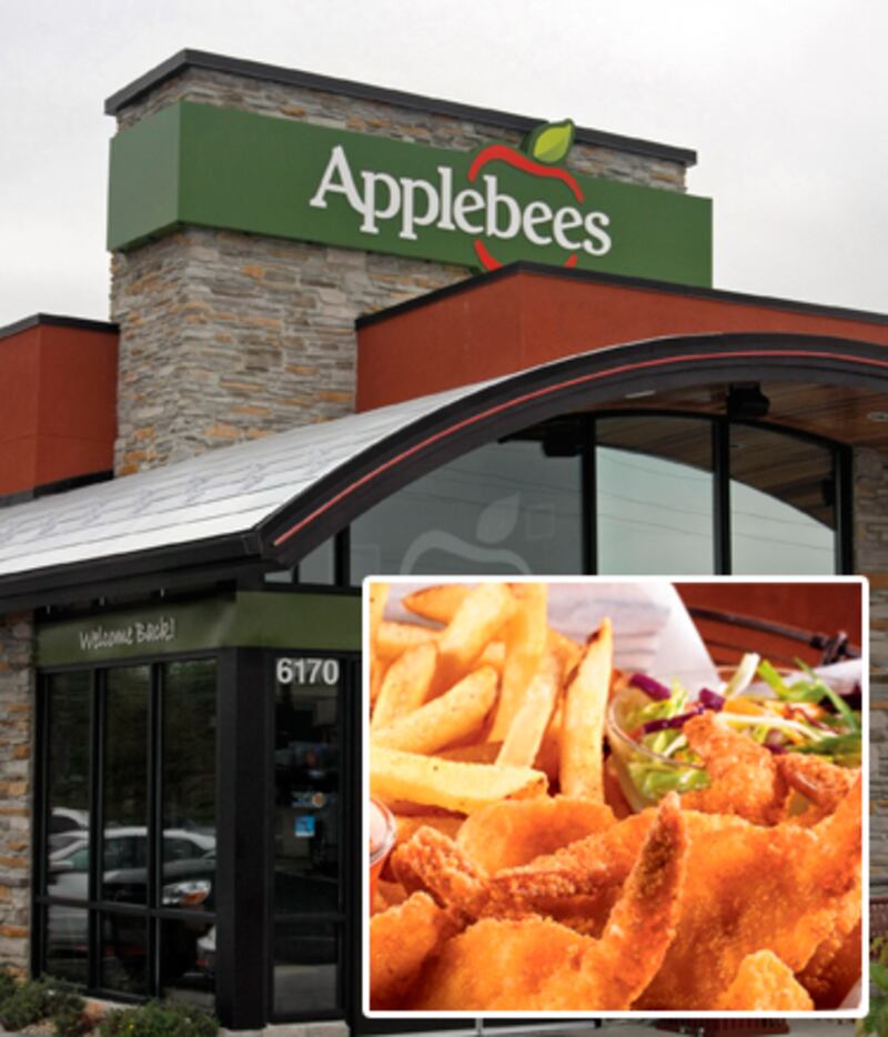 galleries/2011/03/14/deadliest-fish-dishes/deadly-seafood---10-applebees_mai4j0