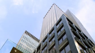 articles/2009/03/06/how-pot-helped-destroy-bear-stearns/cohan-house-of-cards-bear-stearns_16846_zwnqdg