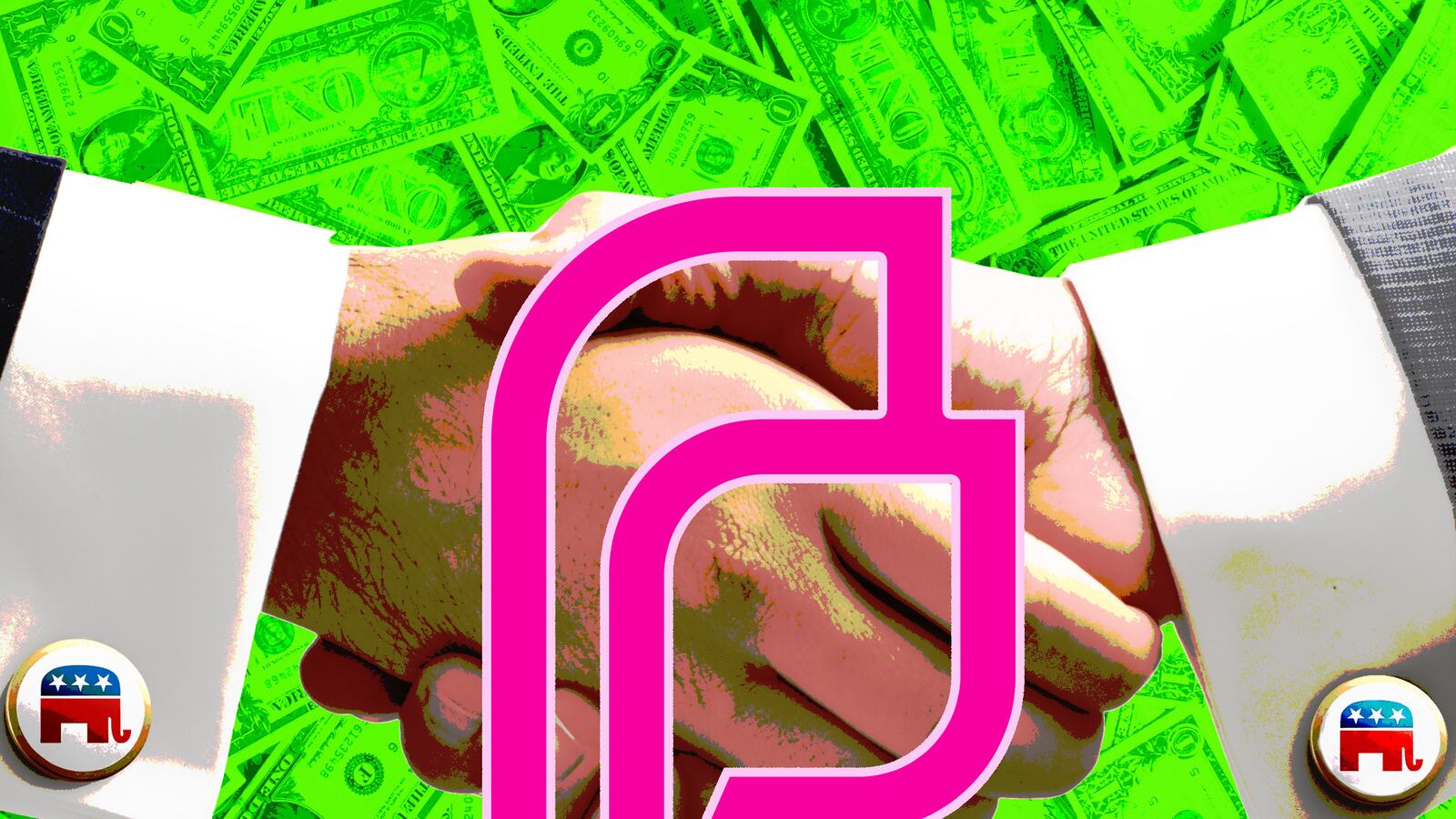 articles/2017/03/07/the-gop-unveils-its-latest-plan-to-defund-planned-parenthood/170306-ryan-planned-parenthood-tease_idleqq