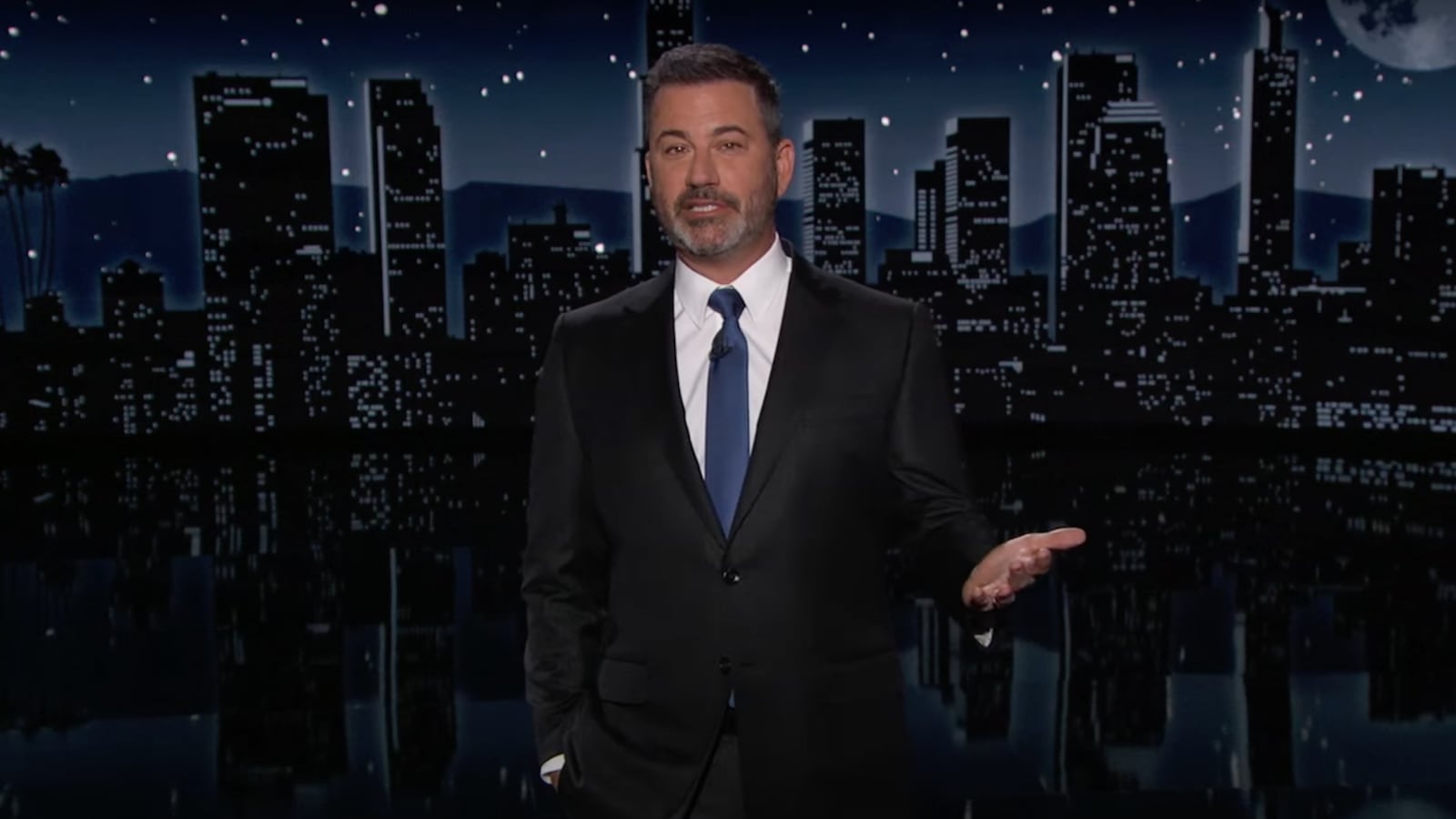 Screen_Shot_2022-03-24_at_11.21.57_PM_lzuptf