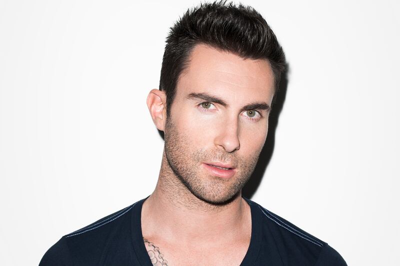 articles/2012/09/07/adam-levine-dishes-on-the-voice-american-horror-story-and-getting-naked/adam-levine-setoodeh_qnfsft