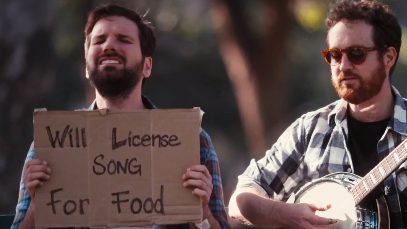 articles/2014/05/01/viral-video-of-the-day-jon-lajoie-wants-you-to-please-use-this-song/140501-viralvid-lajoie-tease_qtcozz