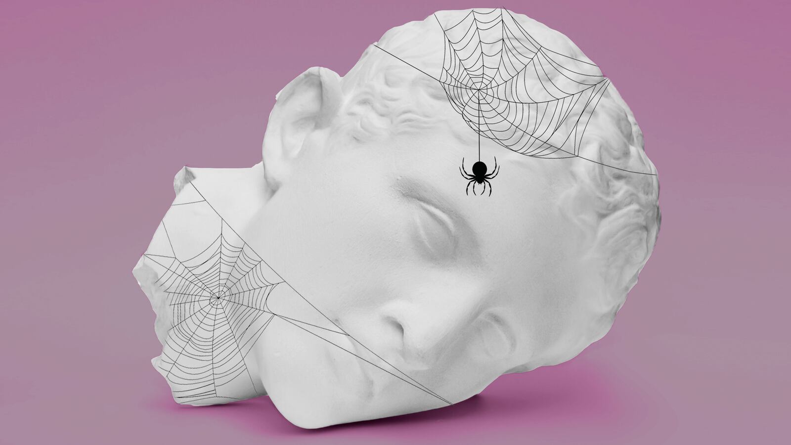 190530-barbie-italy-art-ruins-tease_povt4g