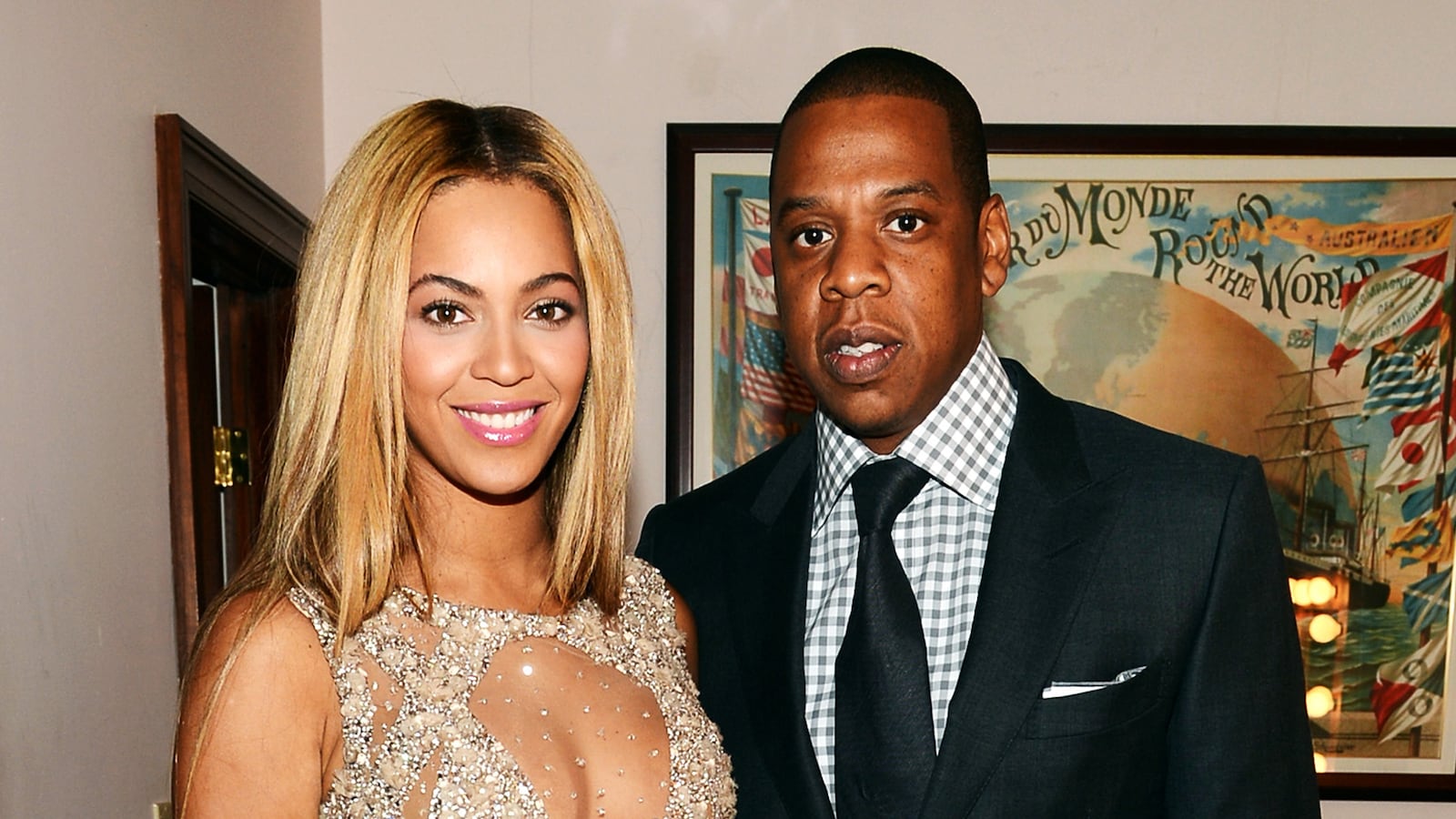 cheats/2013/02/25/report-nigerian-poverty-funds-spent-on-beyonc-visit/130225-beyonce-jay-z-nigeria-cheat_hnvril