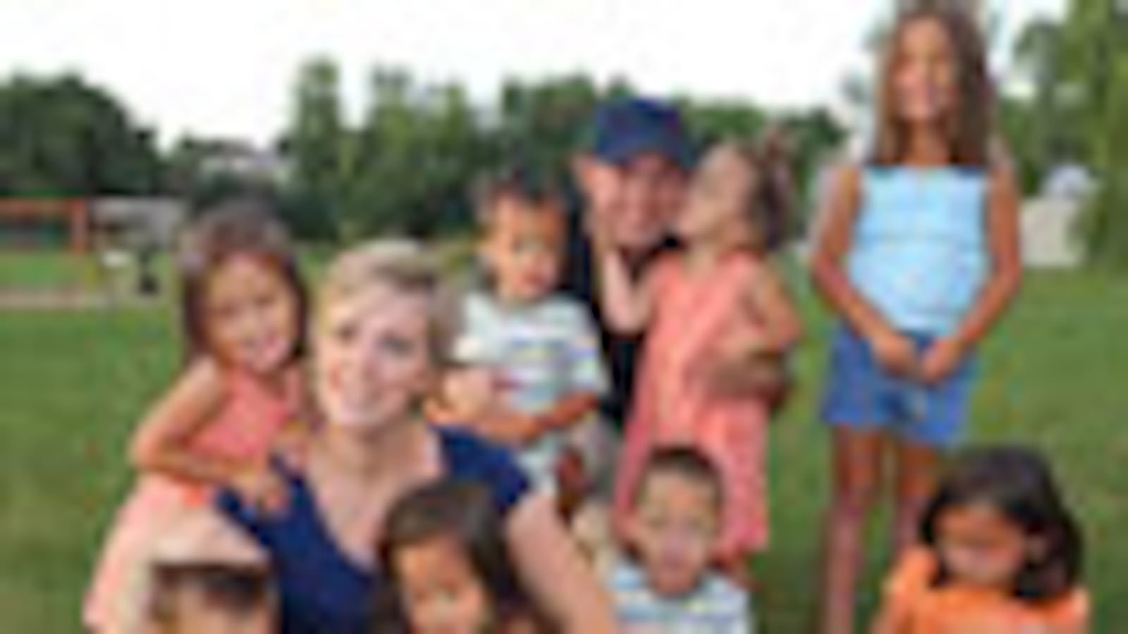 cheats/2009/10/06/jon-and-kate-plus-mortgage-crisis/jon-and-kate-child_u6z3t6