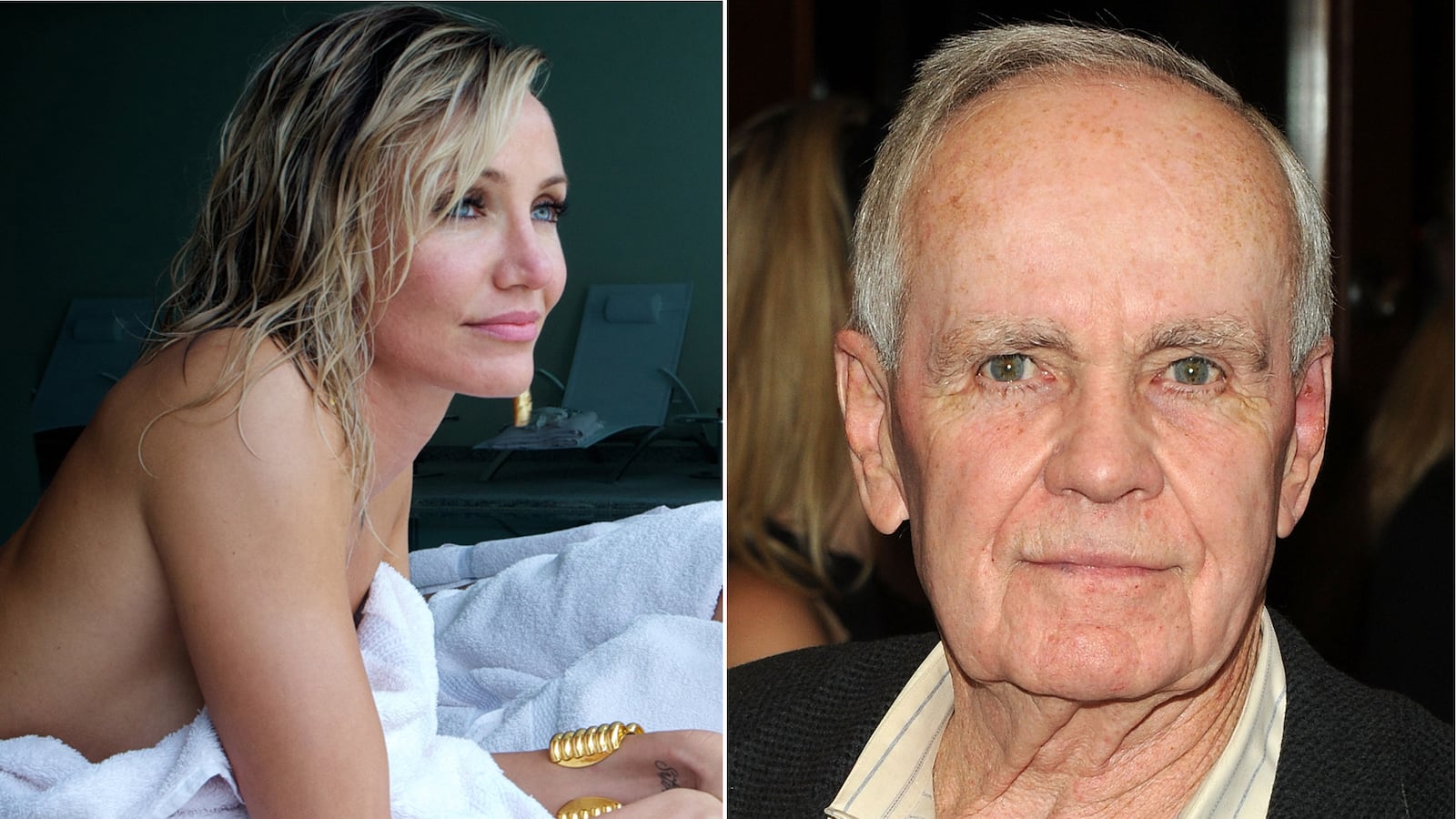 articles/2013/10/26/the-counselor-how-cormac-mccarthy-beat-the-hollywood-curse/131025-romano-counselor1a-tease_qxee0d