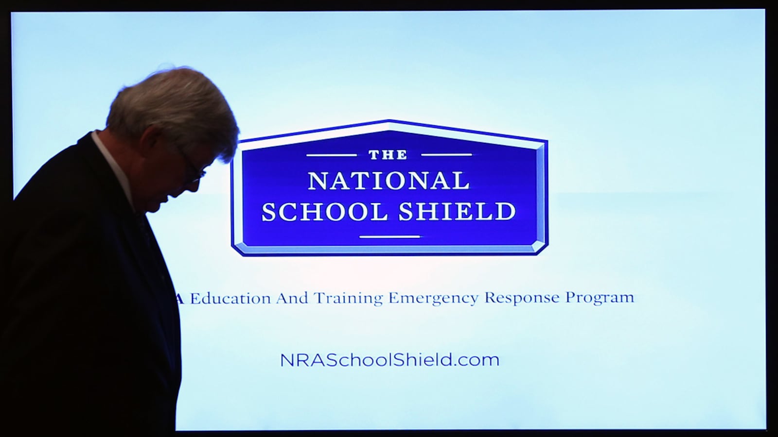 articles/2012/12/22/interview-with-nra-president-david-keene/nra-president-david-keene-grove_a2xo3h