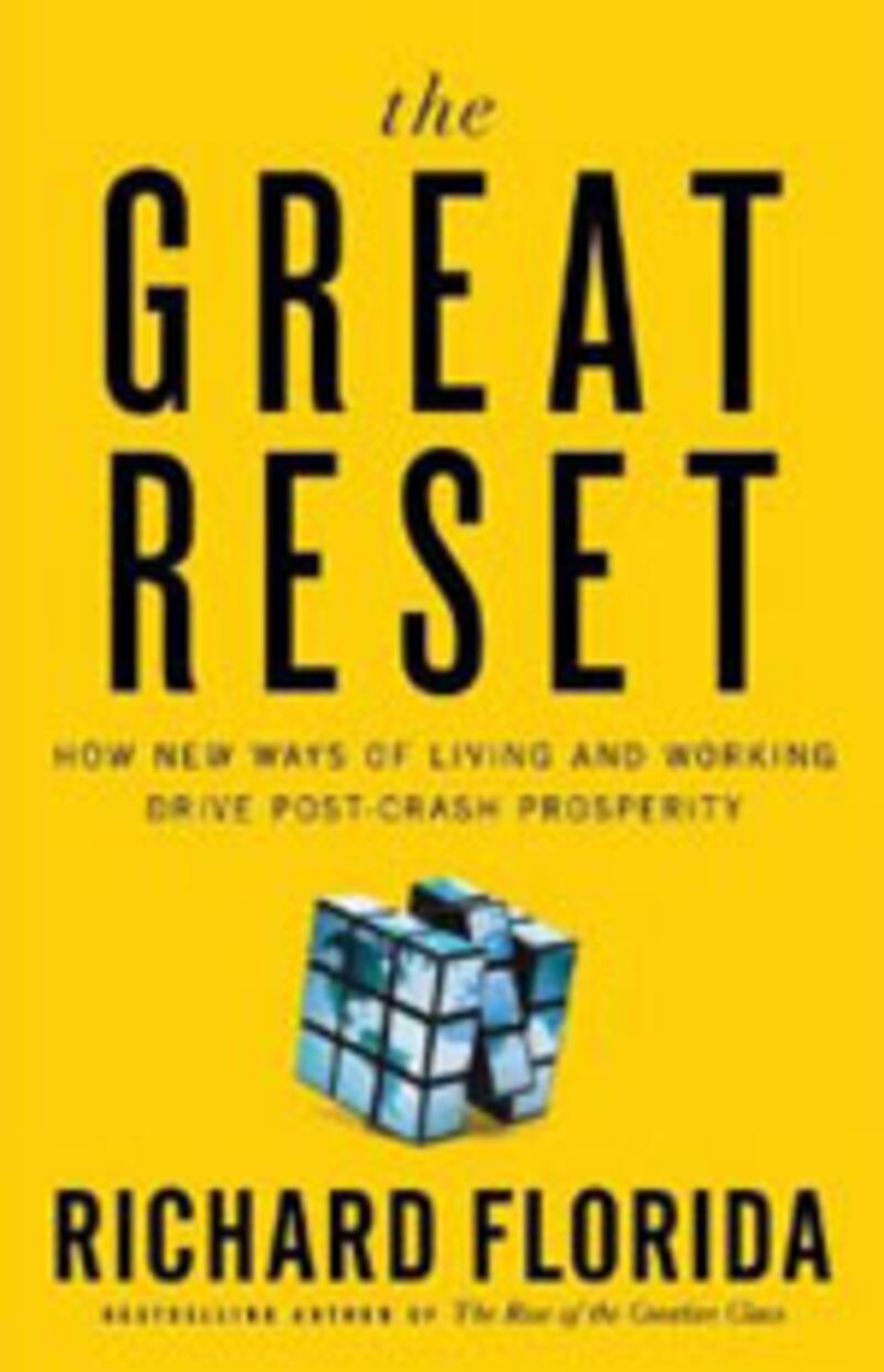 articles/2010/04/30/this-weeks-hot-reads-31/book-cover---hot-reads-430---the-great-reset_p0v2ns